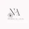 Naimah Al