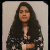 Divya Sorpe