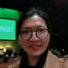 Lynn Jielin Wu