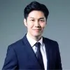 Howard Lu