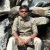 Vimal Kumar