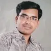Sudeep Pandit