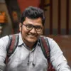 Sai Subrahmanyam Lanka