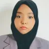 Olla Abdelhmeed