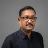 Sanjoy Kumar Das