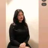 Srushti Bhise
