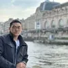 Chau Phuc Khang