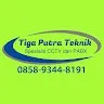 Jasa Pasang CCTV Jakarta