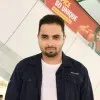 Mohammed Nawaz