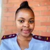 Nokuzola Zondi