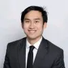 Bryan Ling