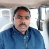 Dinesh Maddheshiya