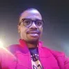 Philani Maqokolo