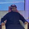 Osama Alahmari