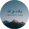 Sana fayyaz