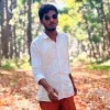 Shiva kashyap