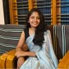 Vanita Nargundkar