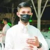 Ramel Balogo RCrim