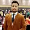 Manoj Manoj