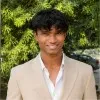 SAURAV SINGH