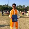 Shubham Kumar