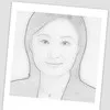 Karen Mao