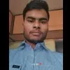 Kuldeep Kumar