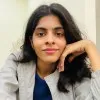 Anusha Reddy