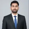 Vicky Yadav