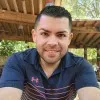 Herbert Hernandez