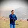pankaj baviskar