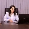 Negar Golzari