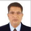 Sashi Kumar