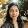 Jyoti