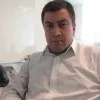 Alejandro Silva