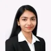 Lekshmi Babu