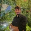 Sudeep Verma