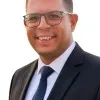 Wael Hedya