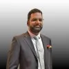 Mohammad Sandhu