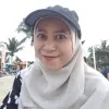 Amaliya Rochmah