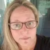 Cindy Osowski