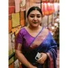 Aashmita Mukherjee