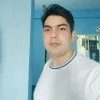sujeet prajapati