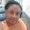 Brandi Wilson