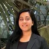 Sejal Hans