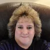 Mary Heckler