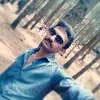 Sakthi Vel