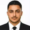 Mohamed AYARI