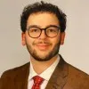Ethan Grossman