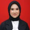 fadhira irdi